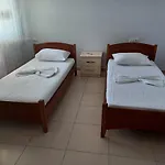 Gleni Casa de Férias
