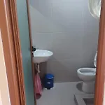 Casa de Férias Gleni *