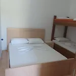 Casa vacanze Gleni *