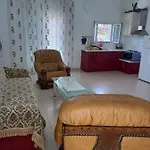 Gleni Casa vacanze *