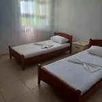 Gleni Casa vacanze *