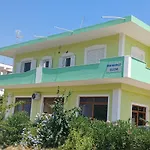 Gleni Casa vacanze Sarandë