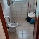 Gleni Casa vacanze
