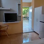 Casa vacanze Gleni Sarandë