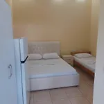 Gleni Casa vacanze Sarandë