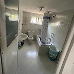 Gleni Casa vacanze *